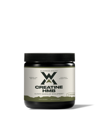 Creatine-HMB