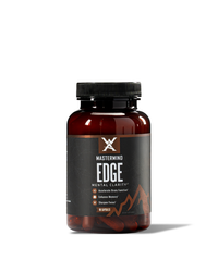 Edge