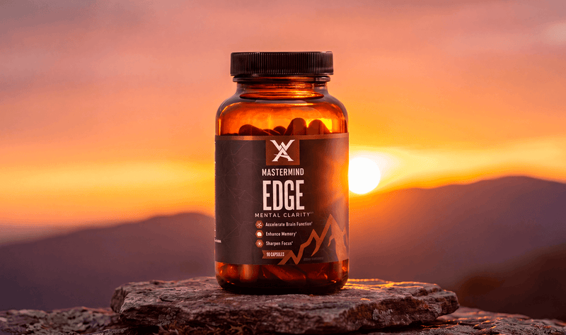 Edge