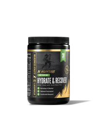 Relentless Series