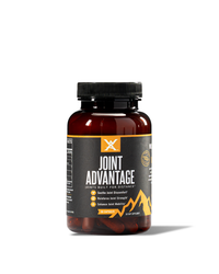 Joint Advantage