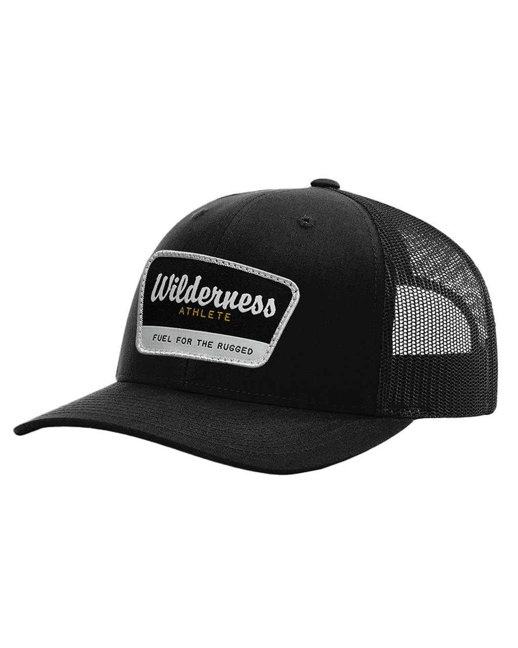 Black Forest Service Hat