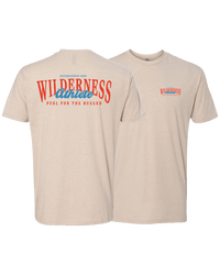 Heritage Tee