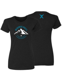 Women's Mountain Circle