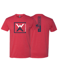 Patriot Tee