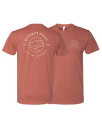 Redwood Tee