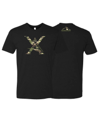 Recon Tee