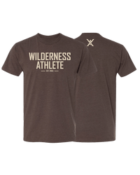 Hickory Tee