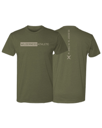 Ranger Tee