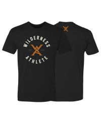 Jasper Tee
