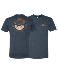 Canyon Tee