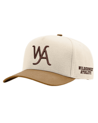 The Brand Hat