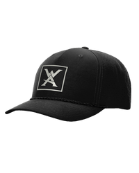 Range Performance Hat