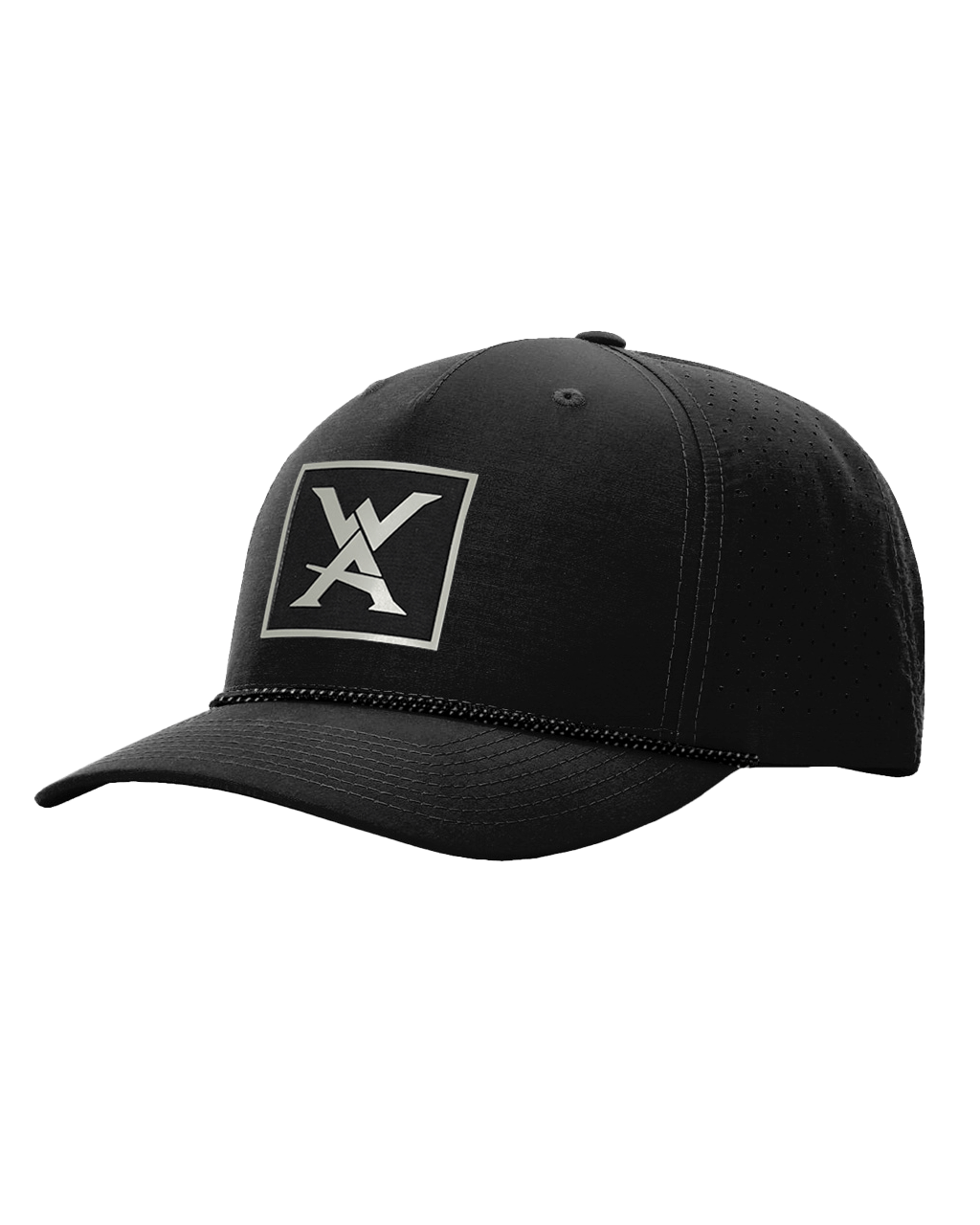 Range Performance Hat