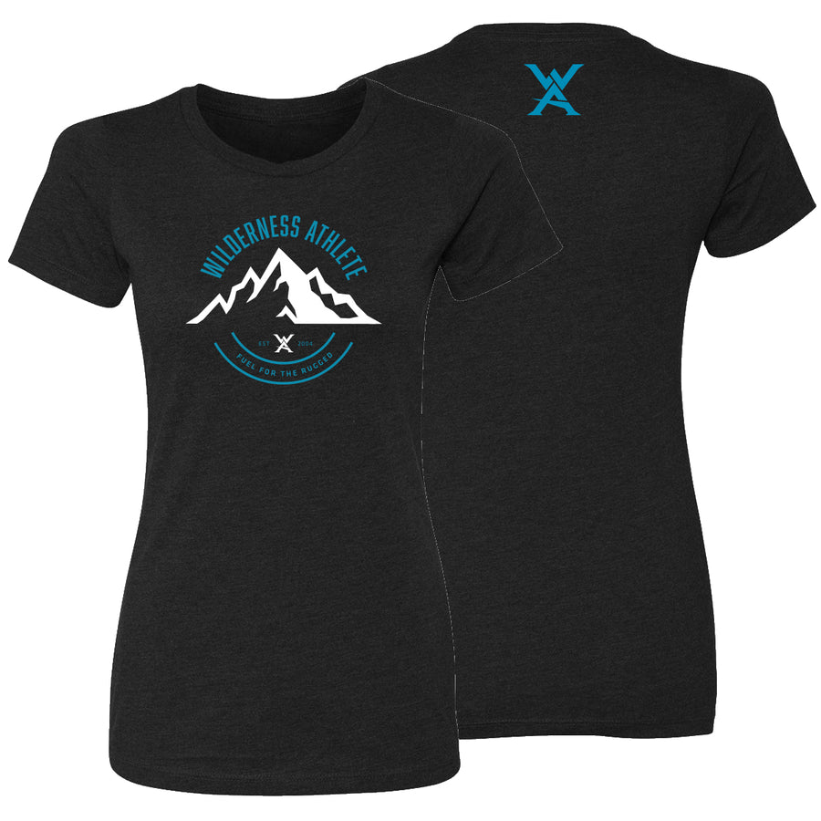 Apparel - Wilderness Athlete