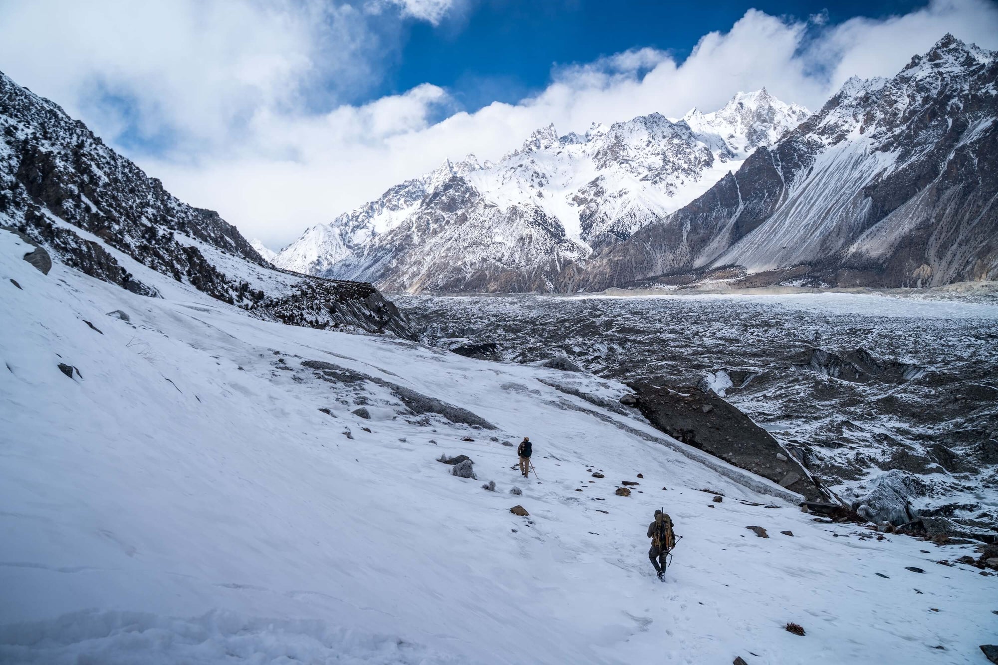 Wilderness Athlete nutrition and sports performance product formulations - Altitude Advantage