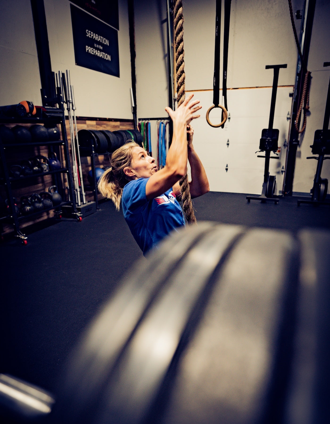 Wilderness Athlete nutrition and sports performance product formulations - Brute Force