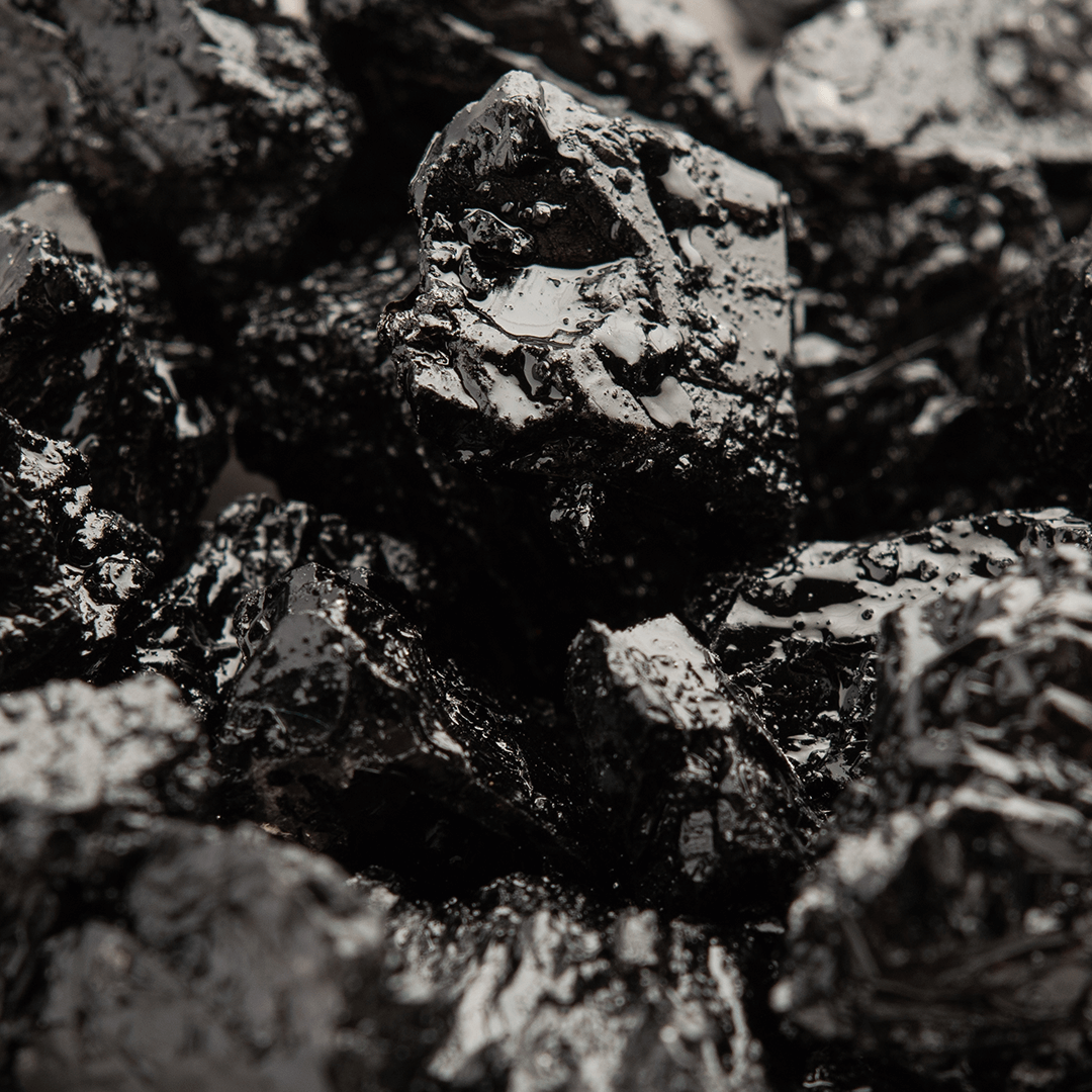 Wilderness Athlete nutrition and sports performance product formulations - Brute Force