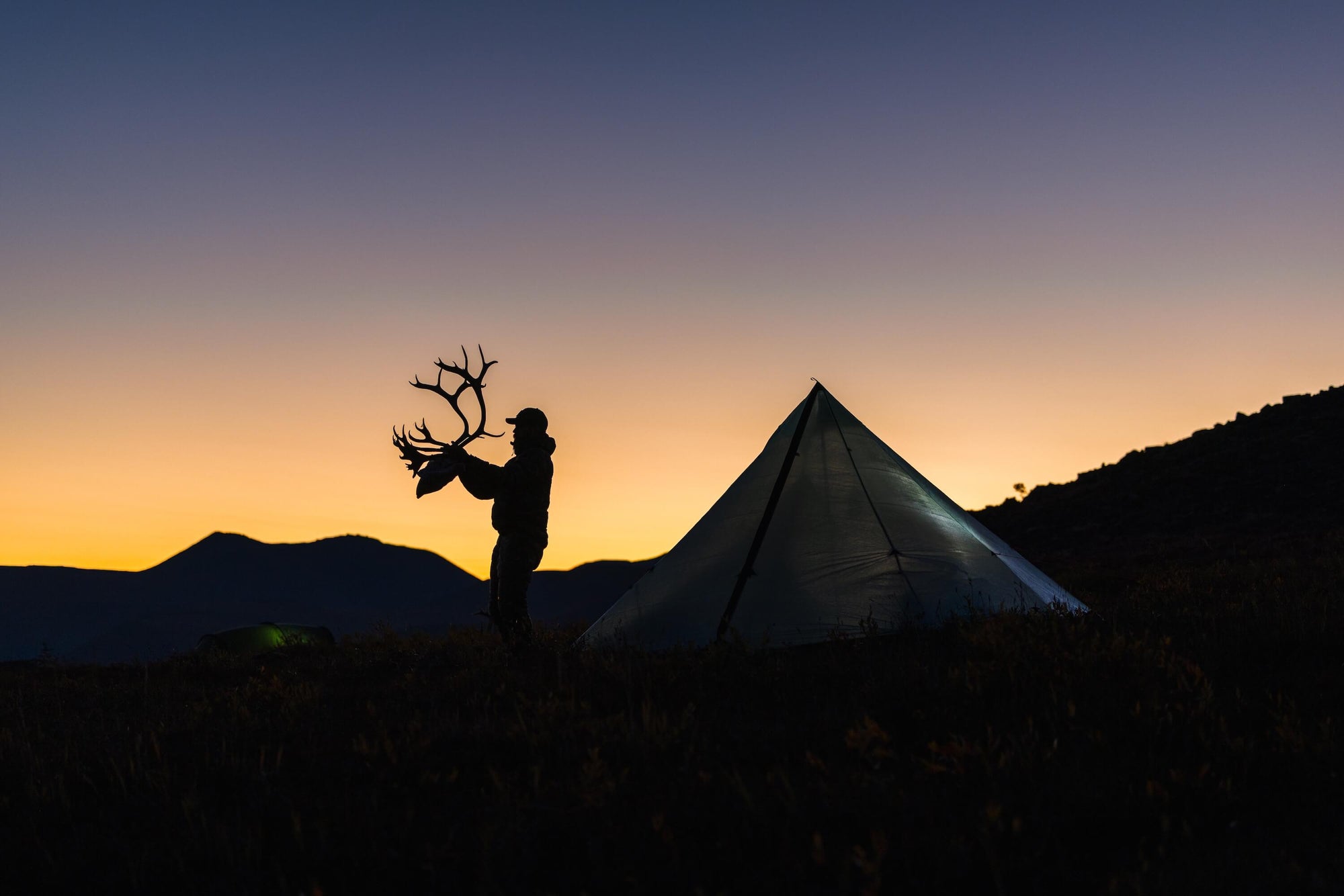 Wilderness Athlete nutrition and sports performance product formulations - Brute Strength