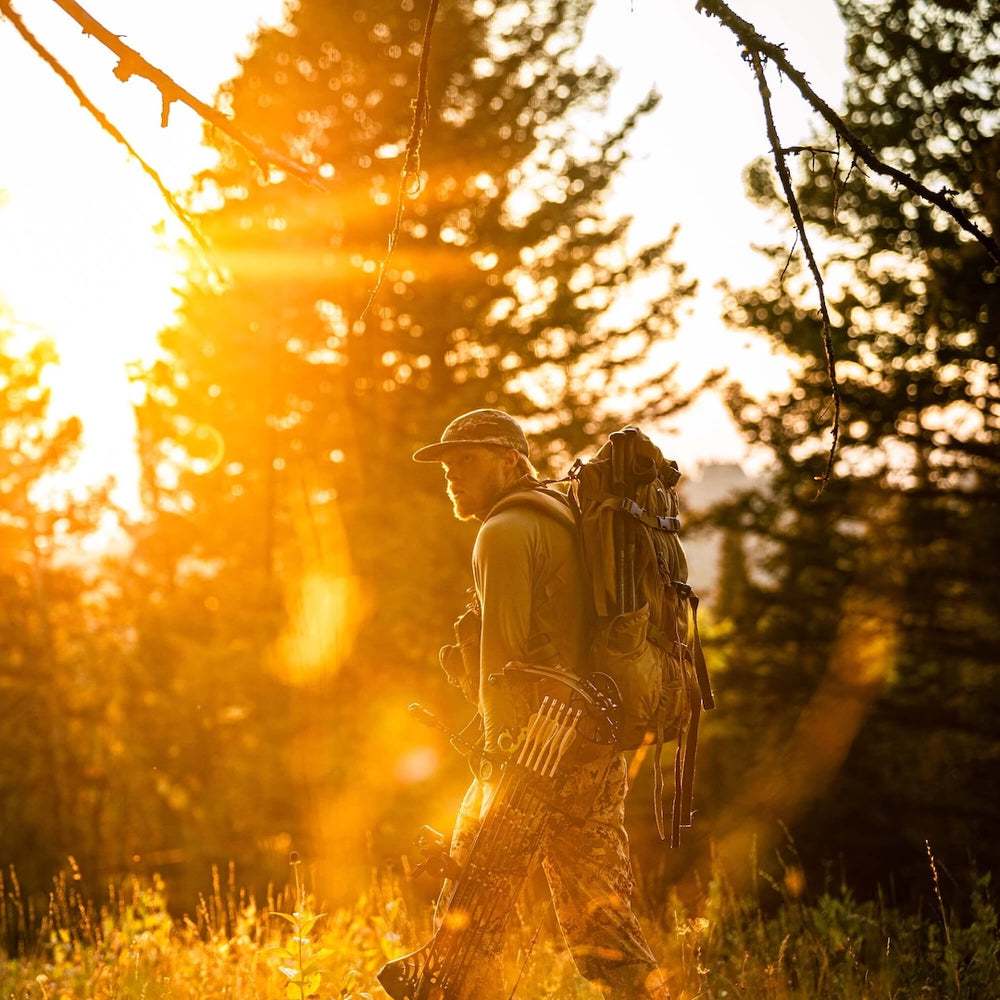 Wilderness Athlete nutrition and sports performance product formulations - Collagen Peptides