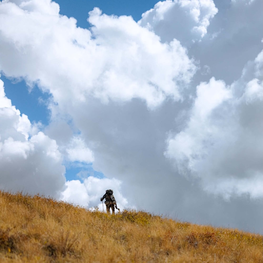  Wilderness Athlete nutrition and sports performance product formulations - Daily Strength