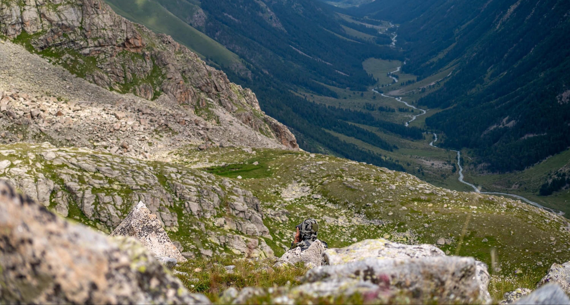 Wilderness Athlete nutrition and sports performance product formulations - Green Infusion