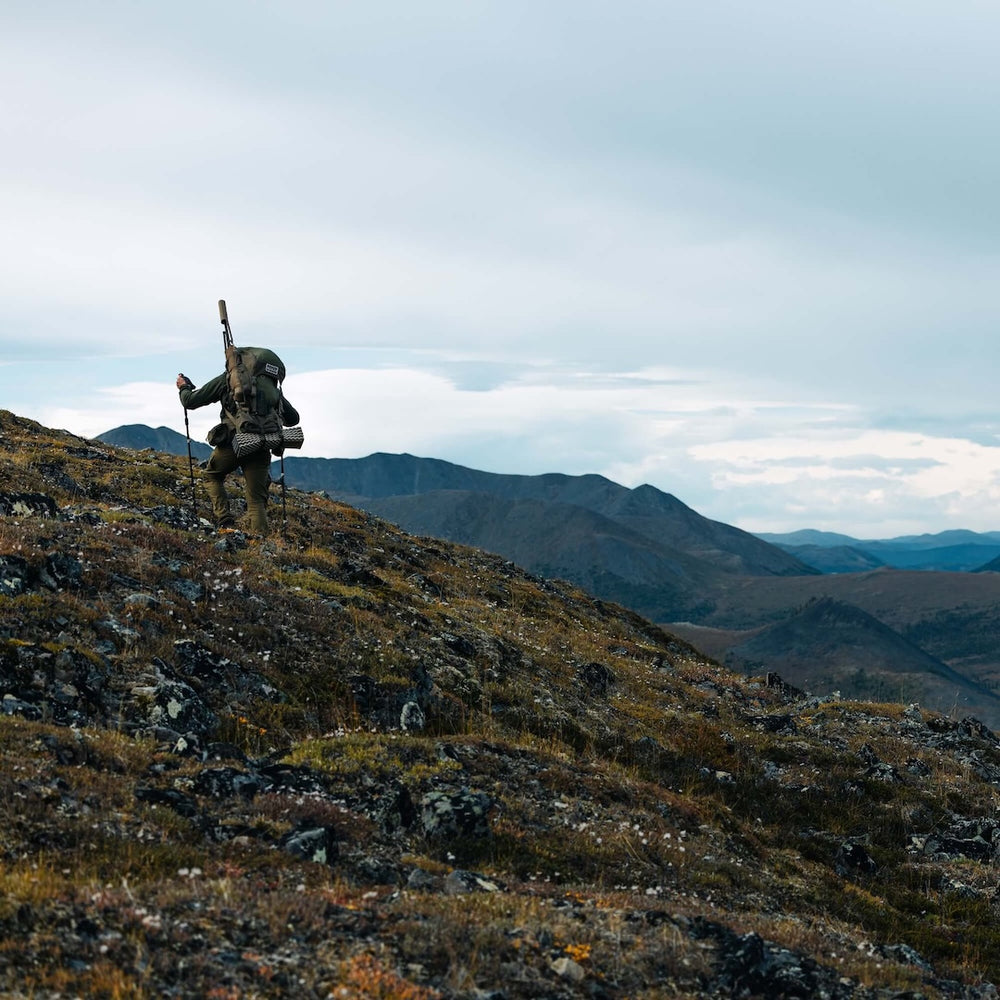 Wilderness Athlete nutrition and sports performance product formulations - Omega 3