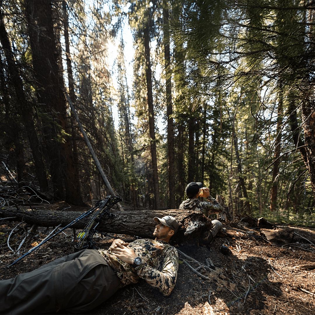 Wilderness Athlete nutrition and sports performance product formulations - Probiotic