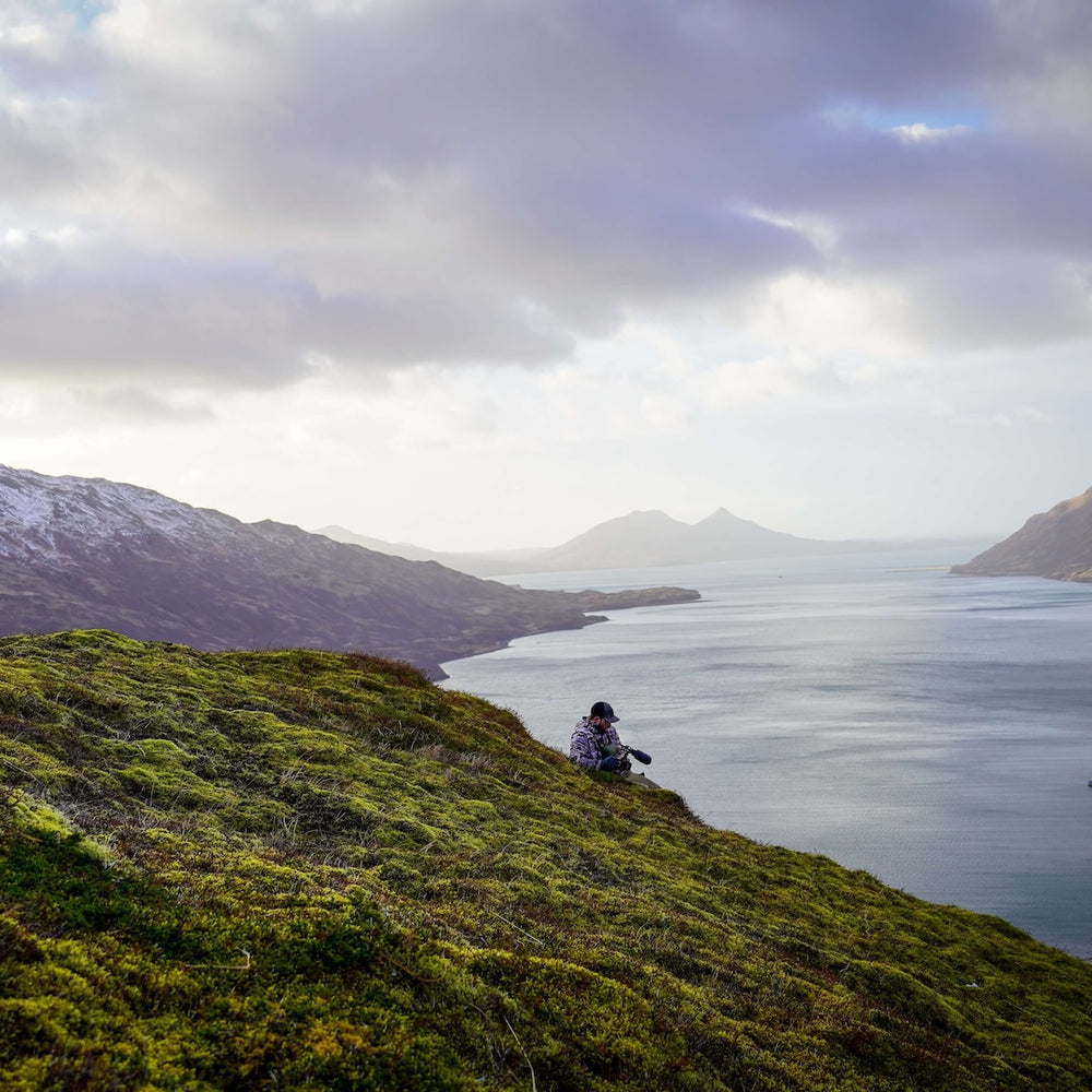 Wilderness Athlete nutrition and sports performance product formulations - Rescue Hydration