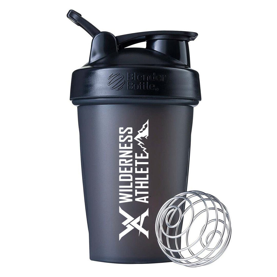 WA Blender Bottle® 20oz