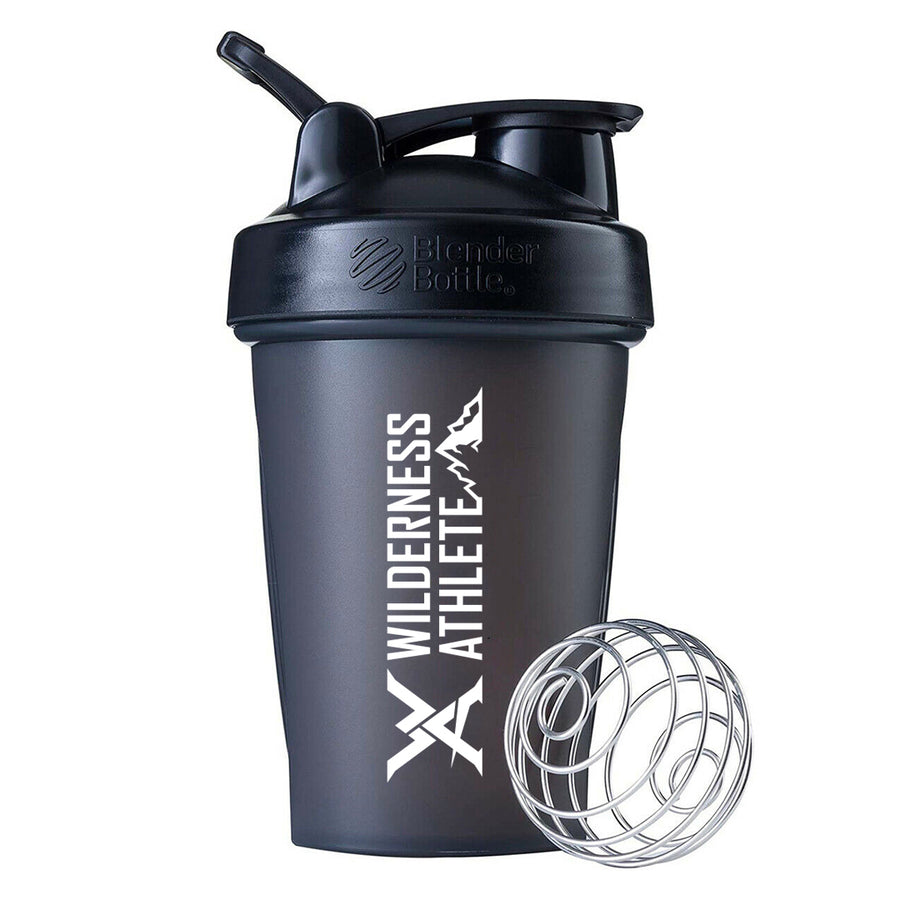 The Big Swig 1000mL Nalgene Bottle - Wilderness Athlete