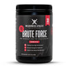 Brute Force® Pre-Workout (Caffeine Free)