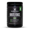 Brute Force® Pre-Workout