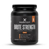 Brute Strength® Post-Workout