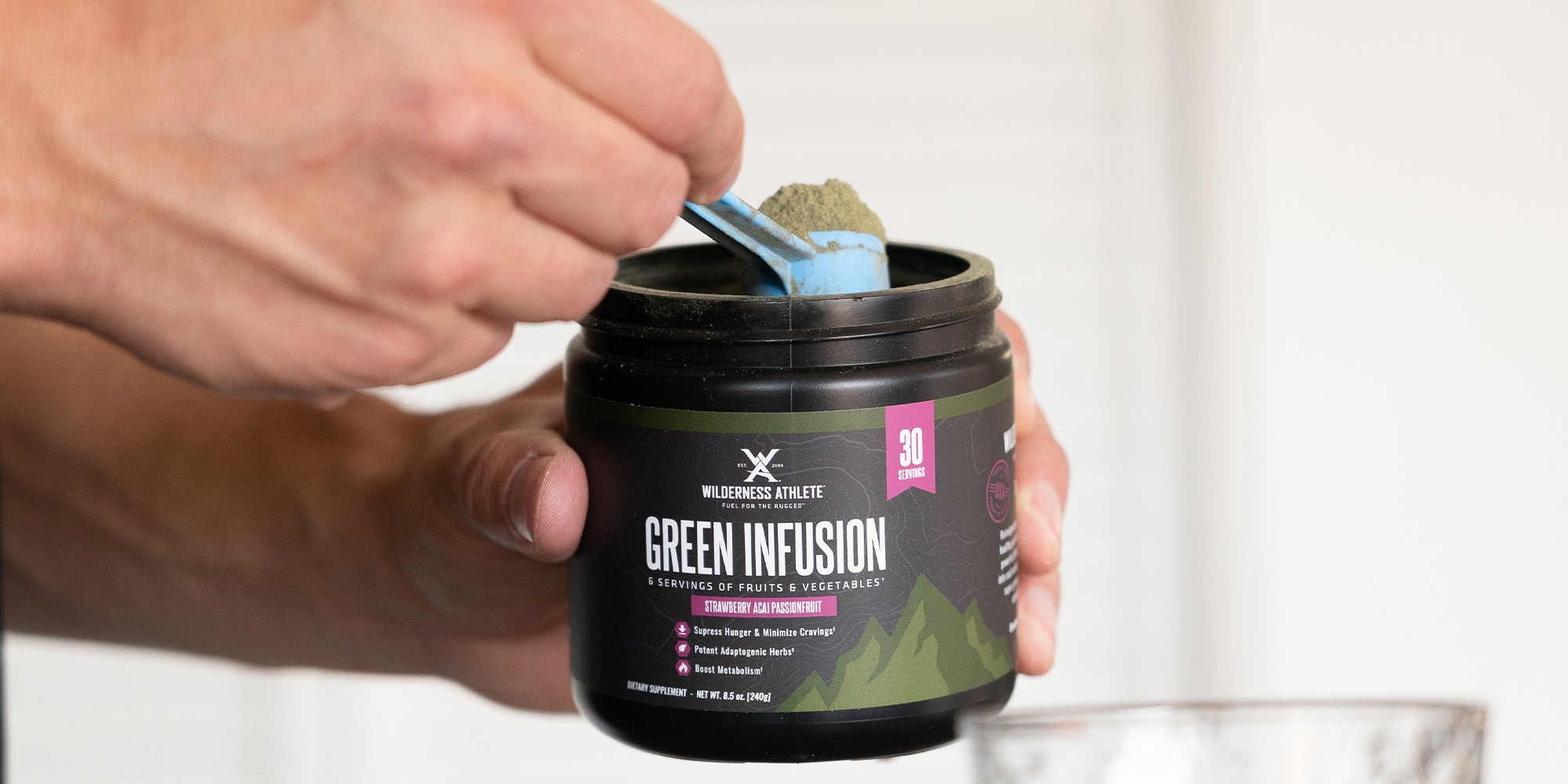 Healthy Gut Solution