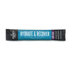 Hydrate & Recover® Single Serving