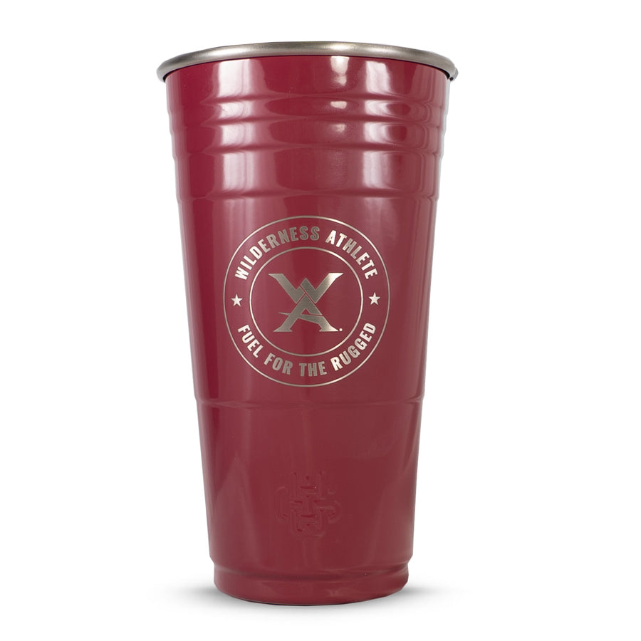 24 oz Wyld Cup