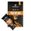 Pack Out Bar - 12 ct. Box