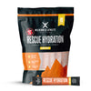 Rescue Hydration 10ct. Bag