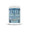 PALEO(ish) Hydrate & Recover®