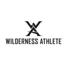 Wilderness Athlete Logo Decal